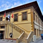 Belediyemizde Covid-19 tedbirleri