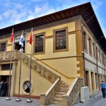 Belediyemiz, 61 geçici işçi alacak