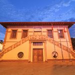 Esnafa dolandırıcılık uyarısı