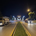 Belediyemiz Kurban Bayramına hazır