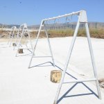 Belediyemiz Kurban Bayramına hazır