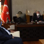 Belediyemizden esnafa destek