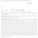 Belediyemiz benzinlik arsası satıyor