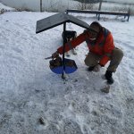 Donmak üzereydiler, şimdi sıcak yuvalarındalar