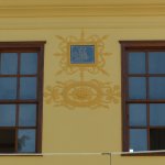 Asırlık han, ayağa kalkıyor