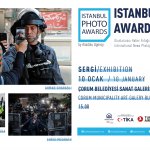 Çorum Uluslararası sergiye ev sahipliği yapacak