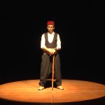 Belediyemizden evde kalanlara ibretlik hikâyeler