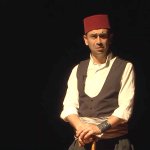 Belediyemizden evde kalanlara ibretlik hikâyeler