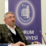 "Bir Bilenle Bilge Nesil" projesinde imzalar atıldı