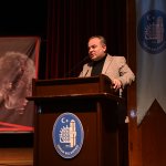 Bir saz bir solist kulakların pasını sildi