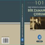 Belediyeden 3 Önemli Eser