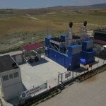 Başkan Aşgın,Merkez İlçe Teşkilatı ile bir araya geldi