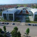 Ücretsiz YKS deneme sınavı 2 Ocak’ta