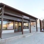 HalkEt’ten vatandaşa ramazan ayı boyunca ucuz et