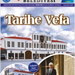 Çorum Belediyesi Bülteni hakkında açıklama