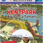 Çorum Belediyesi Bülteni hakkında açıklama