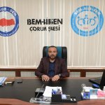 Sendika başkanlarından Başkan Aşgın’ın çağrısına destek