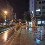 Belediyemizden ‘Temiz Çorum’ imajına yakışır hizmet