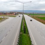 Daha temiz bir Çorum için…