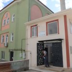 İbadethanelerin temizliği Belediyemize emanet