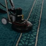 İbadethanelerin temizliği Belediyemize emanet