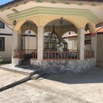 Belediyemiz, tüm camileri dezenfekte ediyor