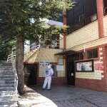 Belediyemiz, tüm camileri dezenfekte ediyor