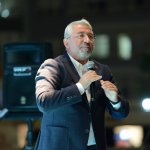 Çorum, 15 Temmuz’da tek yürek oldu