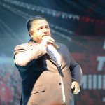 Çorum, 15 Temmuz’da tek yürek oldu