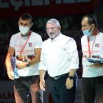 Çorum, 15 Temmuz’da tek yürek oldu