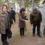 Çorum'u örnek aldılar, Sungurlu'ya kuracaklar