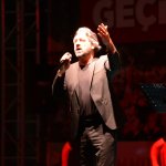 Çorum, 15 Temmuz’da tek yürek oldu