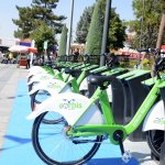 ÇORBİS, Çorum halkının hizmetinde