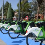 ÇORBİS, Çorum halkının hizmetinde