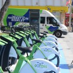 ÇORBİS, Çorum halkının hizmetinde