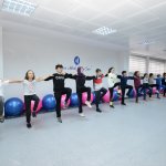 Ulukavak ve Kale spor tesisleri açılışa hazır