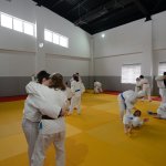 Ulukavak ve Kale spor tesisleri açılışa hazır