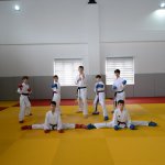 Ulukavak ve Kale spor tesisleri açılışa hazır