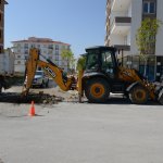 Ulukavak’ta artık tüm abonelerin suyu kesilmeyecek