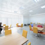 Ulukavak ve Kale spor tesisleri açılışa hazır