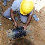 Ulukavak’ta artık tüm abonelerin suyu kesilmeyecek