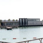 Millet Bahçesi'nde bulunan 3 iş yeri kiraya verilecek