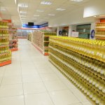 Belediye yardımları 2019 yılında 36 bin 201 kişiye ulaştı