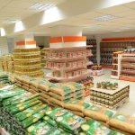 Belediye yardımları 2019 yılında 36 bin 201 kişiye ulaştı