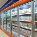 Belediye yardımları 2019 yılında 36 bin 201 kişiye ulaştı