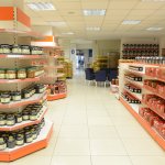 Belediye yardımları 2019 yılında 36 bin 201 kişiye ulaştı