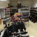 Belediye yardımları 2019 yılında 36 bin 201 kişiye ulaştı