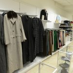 Belediye yardımları 2019 yılında 36 bin 201 kişiye ulaştı