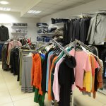 Belediye yardımları 2019 yılında 36 bin 201 kişiye ulaştı