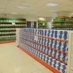 Belediye yardımları 2019 yılında 36 bin 201 kişiye ulaştı